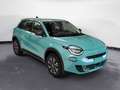 Fiat 600 1.2 Hybrid Albastru - thumbnail 3