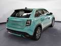 Fiat 600 1.2 Hybrid Albastru - thumbnail 6