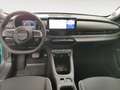 Fiat 600 1.2 Hybrid Albastru - thumbnail 10