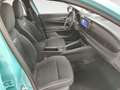 Fiat 600 1.2 Hybrid Albastru - thumbnail 14