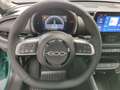 Fiat 600 1.2 Hybrid Albastru - thumbnail 15
