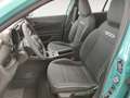 Fiat 600 1.2 Hybrid Albastru - thumbnail 13