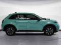 Fiat 600 1.2 Hybrid Albastru - thumbnail 8
