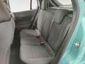 Fiat 600 1.2 Hybrid Albastru - thumbnail 11