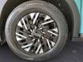 Fiat 600 1.2 Hybrid Albastru - thumbnail 12