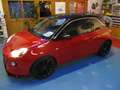 Opel Adam 1.2 Jam,Alu 17 Zoll,Sportfahrwerk Rot - thumbnail 16