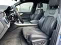Audi Q7 55 TFSI e Qu S-Line NAV+LED+KAM+PANO+VCOCKPIT Argent - thumbnail 9