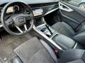 Audi Q7 55 TFSI e Qu S-Line NAV+LED+KAM+PANO+VCOCKPIT Argent - thumbnail 8