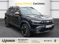 Dacia Duster Extreme HYBRID 140 Schwarz - thumbnail 3
