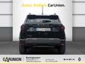 Dacia Duster Extreme HYBRID 140 Schwarz - thumbnail 5