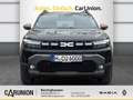 Dacia Duster Extreme HYBRID 140 Schwarz - thumbnail 2