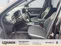 Dacia Duster Extreme HYBRID 140 Schwarz - thumbnail 7