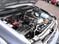 Suzuki Jimny 1.3 4WD Comfort "32tkm" Blau - thumbnail 17