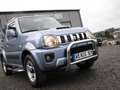 Suzuki Jimny 1.3 4WD Comfort "32tkm" Blau - thumbnail 28
