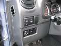 Suzuki Jimny 1.3 4WD Comfort "32tkm" Blau - thumbnail 11