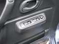 Suzuki Jimny 1.3 4WD Comfort "32tkm" Blau - thumbnail 12