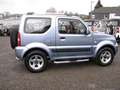 Suzuki Jimny 1.3 4WD Comfort "32tkm" Blau - thumbnail 22