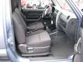 Suzuki Jimny 1.3 4WD Comfort "32tkm" Blau - thumbnail 25