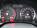 Suzuki Jimny 1.3 4WD Comfort "32tkm" Blau - thumbnail 3