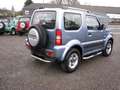 Suzuki Jimny 1.3 4WD Comfort "32tkm" Blau - thumbnail 23