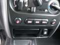 Suzuki Jimny 1.3 4WD Comfort "32tkm" Blau - thumbnail 15