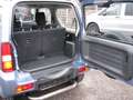 Suzuki Jimny 1.3 4WD Comfort "32tkm" Blau - thumbnail 9