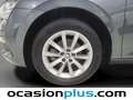 Skoda Scala 1.0 TSI Ambition 81kW Grau - thumbnail 35