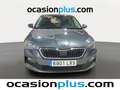 Skoda Scala 1.0 TSI Ambition 81kW Grau - thumbnail 12