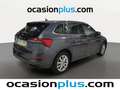 Skoda Scala 1.0 TSI Ambition 81kW Gris - thumbnail 4