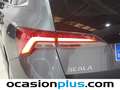 Skoda Scala 1.0 TSI Ambition 81kW Gris - thumbnail 15