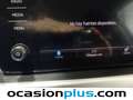 Skoda Scala 1.0 TSI Ambition 81kW Gris - thumbnail 29