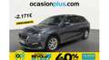 Skoda Scala 1.0 TSI Ambition 81kW Gris - thumbnail 1