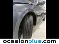 Skoda Scala 1.0 TSI Ambition 81kW Gris - thumbnail 31