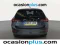 Skoda Scala 1.0 TSI Ambition 81kW Gris - thumbnail 14
