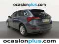 Skoda Scala 1.0 TSI Ambition 81kW Grau - thumbnail 3