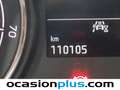 Skoda Scala 1.0 TSI Ambition 81kW Gris - thumbnail 9
