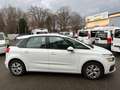 Citroen C4 Picasso *NAVI* Weiß - thumbnail 6