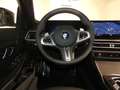 BMW 320 d xDrive Touring (G21) M Sportpaket HiFi DAB Schwarz - thumbnail 4