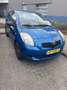 Toyota Yaris 1.0 VVTi + Blau - thumbnail 1