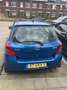 Toyota Yaris 1.0 VVTi + Blauw - thumbnail 2