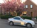 Mercedes-Benz SLK 32 AMG SLK 32 AMG Silber - thumbnail 7