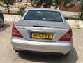 Mercedes-Benz SLK 32 AMG SLK 32 AMG Silber - thumbnail 5