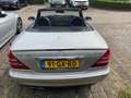 Mercedes-Benz SLK 32 AMG SLK 32 AMG Silber - thumbnail 4