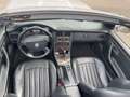 Mercedes-Benz SLK 32 AMG SLK 32 AMG Silber - thumbnail 12