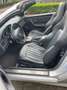 Mercedes-Benz SLK 32 AMG SLK 32 AMG Silber - thumbnail 11