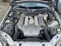 Mercedes-Benz SLK 32 AMG SLK 32 AMG Silber - thumbnail 13