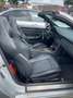 Mercedes-Benz SLK 32 AMG SLK 32 AMG Silber - thumbnail 10