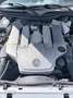 Mercedes-Benz SLK 32 AMG SLK 32 AMG Silber - thumbnail 18