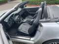 Mercedes-Benz SLK 32 AMG SLK 32 AMG Silber - thumbnail 9