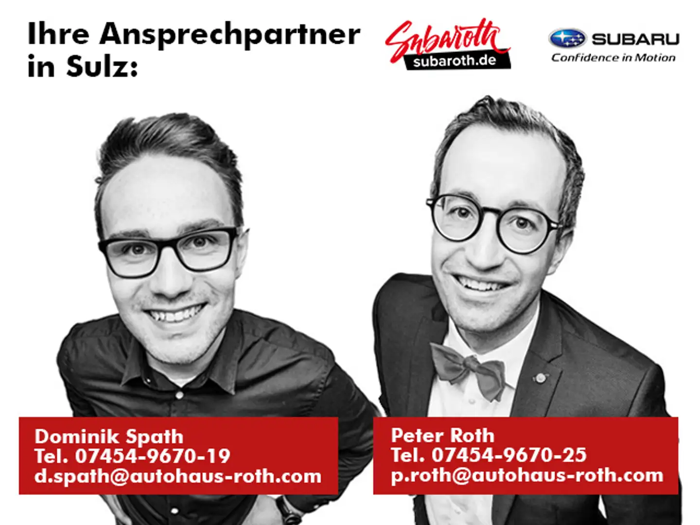 Subaru Forester Forester 2.0ie Platinum AHK Leder SHD Allrad H&K Weiß - 2